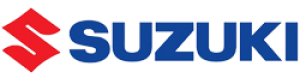 Logo Suzuki Jakarta